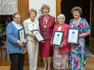 60th Anniversary