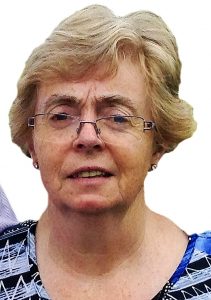 anne-cropped